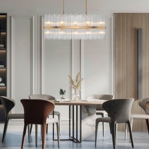 Светильник на штанге Bogate"s Allure 486/10 Smart в Приобье - priobie.ok-mebel.com | фото 3