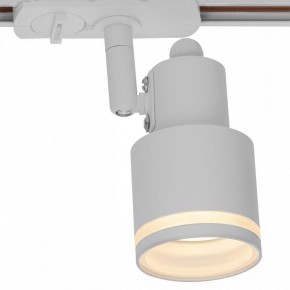 Светильник на штанге Citilux Bruno CL565T10 в Приобье - priobie.ok-mebel.com | фото 5