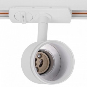 Светильник на штанге Citilux Bruno CL565T10 в Приобье - priobie.ok-mebel.com | фото 6