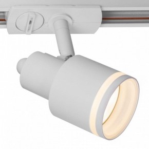 Светильник на штанге Citilux Bruno CL565T10 в Приобье - priobie.ok-mebel.com | фото 7