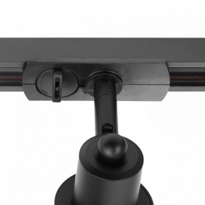 Светильник на штанге Citilux Bruno CL565T11 в Приобье - priobie.ok-mebel.com | фото 10