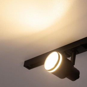 Светильник на штанге Citilux Bruno CL565T11 в Приобье - priobie.ok-mebel.com | фото 11
