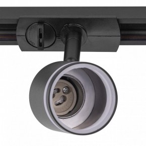 Светильник на штанге Citilux Bruno CL565T11 в Приобье - priobie.ok-mebel.com | фото 4