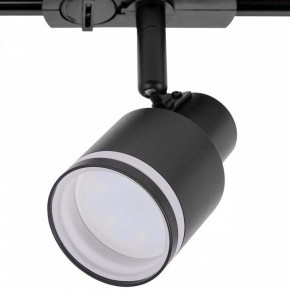 Светильник на штанге Citilux Bruno CL565T11 в Приобье - priobie.ok-mebel.com | фото 7