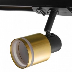 Светильник на штанге Citilux Bruno CL565T14 в Приобье - priobie.ok-mebel.com | фото 10