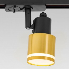 Светильник на штанге Citilux Bruno CL565T14 в Приобье - priobie.ok-mebel.com | фото 9