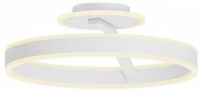 Светильник на штанге Citilux Дуэт CL719740 в Приобье - priobie.ok-mebel.com | фото