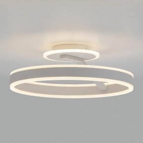 Светильник на штанге Citilux Дуэт CL719740 в Приобье - priobie.ok-mebel.com | фото 5