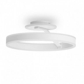 Светильник на штанге Citilux Дуэт CL719740 в Приобье - priobie.ok-mebel.com | фото 6