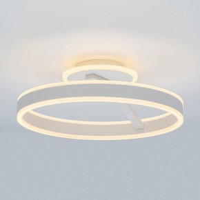 Светильник на штанге Citilux Дуэт CL719740 в Приобье - priobie.ok-mebel.com | фото 7