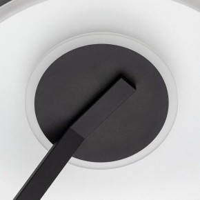 Светильник на штанге Citilux Дуэт CL719741 в Приобье - priobie.ok-mebel.com | фото 10