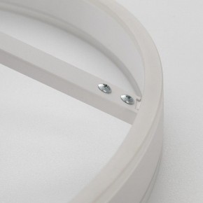Светильник на штанге Citilux Дуэт CL719750 в Приобье - priobie.ok-mebel.com | фото 9