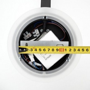 Светильник на штанге Citilux Дуэт CL719751 в Приобье - priobie.ok-mebel.com | фото 10