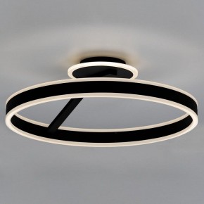 Светильник на штанге Citilux Дуэт CL719751 в Приобье - priobie.ok-mebel.com | фото 6
