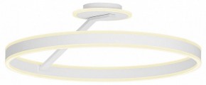 Светильник на штанге Citilux Дуэт CL719760 в Приобье - priobie.ok-mebel.com | фото
