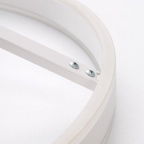 Светильник на штанге Citilux Дуэт CL719760 в Приобье - priobie.ok-mebel.com | фото 10