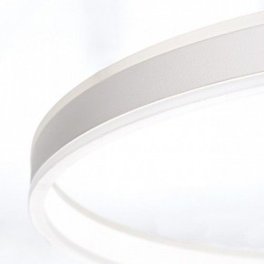 Светильник на штанге Citilux Дуэт CL719760 в Приобье - priobie.ok-mebel.com | фото 12