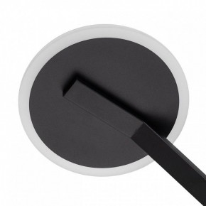 Светильник на штанге Citilux Дуэт CL719761 в Приобье - priobie.ok-mebel.com | фото 11