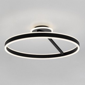 Светильник на штанге Citilux Дуэт CL719761 в Приобье - priobie.ok-mebel.com | фото 5