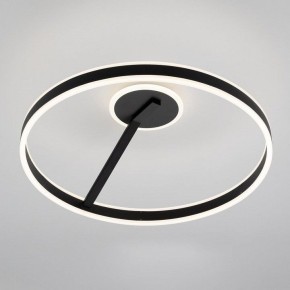 Светильник на штанге Citilux Дуэт CL719761 в Приобье - priobie.ok-mebel.com | фото 7