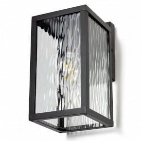 Светильник на штанге Citilux FORTS CLU09W1 в Приобье - priobie.ok-mebel.com | фото 4