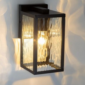 Светильник на штанге Citilux FORTS CLU09W1 в Приобье - priobie.ok-mebel.com | фото 6
