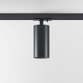 Светильник на штанге Elektrostandard Comel a070801 в Приобье - priobie.ok-mebel.com | фото 2