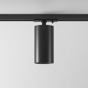 Светильник на штанге Elektrostandard Comel a070804 в Приобье - priobie.ok-mebel.com | фото 2