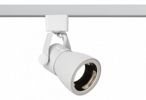Светильник на штанге Эра  TR38-GU10 WH в Приобье - priobie.ok-mebel.com | фото 2