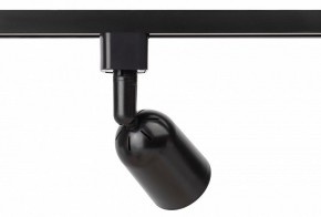 Светильник на штанге Эра  TR41-GU10 BK в Приобье - priobie.ok-mebel.com | фото 4