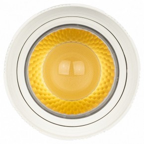 Светильник на штанге Эра  TR59 - 2040 WH в Приобье - priobie.ok-mebel.com | фото 3