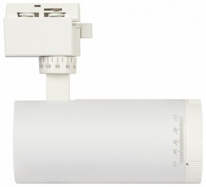Светильник на штанге Эра  TR59 - 2040 WH в Приобье - priobie.ok-mebel.com | фото 4