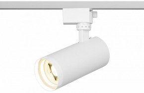 Светильник на штанге Эра  TR59 - 2040 WH в Приобье - priobie.ok-mebel.com | фото 5