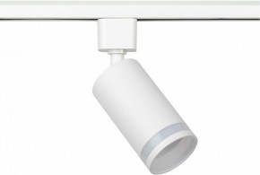 Светильник на штанге Эра  TR77 - GU10 WH в Приобье - priobie.ok-mebel.com | фото 2