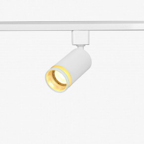 Светильник на штанге Эра  TR77 - GU10 WH в Приобье - priobie.ok-mebel.com | фото 4