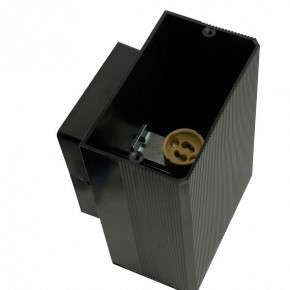 Светильник на штанге Feron DH0806-P 51538 в Приобье - priobie.ok-mebel.com | фото 5