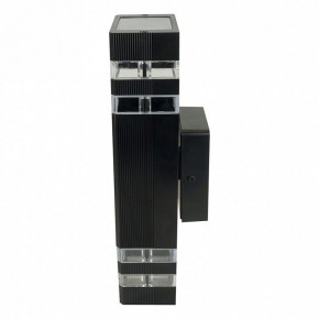 Светильник на штанге Feron DH0807-P 51539 в Приобье - priobie.ok-mebel.com | фото 6