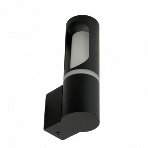 Светильник на штанге Feron DH1101 51233 в Приобье - priobie.ok-mebel.com | фото 2