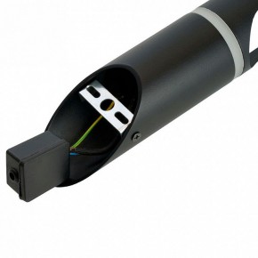 Светильник на штанге Feron DH1121 51234 в Приобье - priobie.ok-mebel.com | фото 7