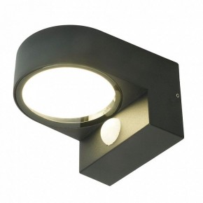 Светильник на штанге Feron DH1202 51327 в Приобье - priobie.ok-mebel.com | фото 2