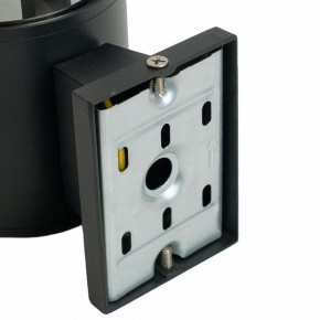 Светильник на штанге Feron DH1301 51330 в Приобье - priobie.ok-mebel.com | фото 11