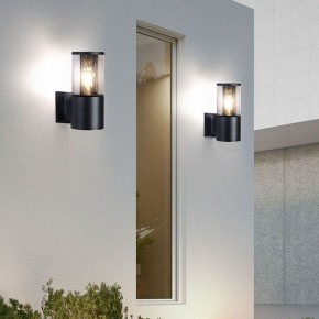 Светильник на штанге Feron DH1301 51330 в Приобье - priobie.ok-mebel.com | фото 9