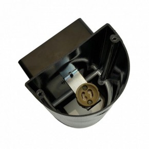 Светильник на штанге Feron DH1701-P 51541 в Приобье - priobie.ok-mebel.com | фото 10
