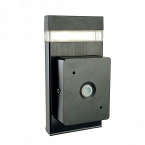 Светильник на штанге Feron DH1701-P 51541 в Приобье - priobie.ok-mebel.com | фото 7