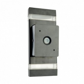 Светильник на штанге Feron DH1702-P 51540 в Приобье - priobie.ok-mebel.com | фото