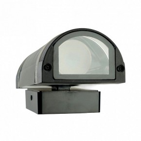 Светильник на штанге Feron DH1702-P 51540 в Приобье - priobie.ok-mebel.com | фото 3