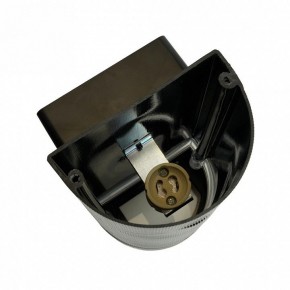 Светильник на штанге Feron DH1702-P 51540 в Приобье - priobie.ok-mebel.com | фото 4