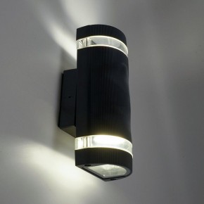 Светильник на штанге Feron DH1702-P 51540 в Приобье - priobie.ok-mebel.com | фото 6