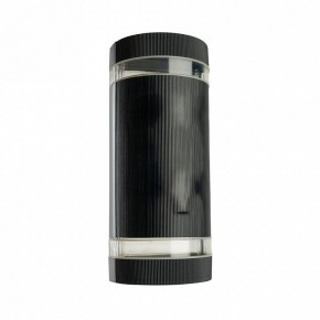 Светильник на штанге Feron DH1702-P 51540 в Приобье - priobie.ok-mebel.com | фото 8