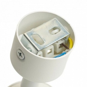 Светильник на штанге Feron ML1001 51370 в Приобье - priobie.ok-mebel.com | фото 8
